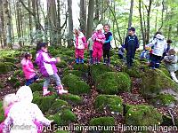 20120912-20120912-Bild 099